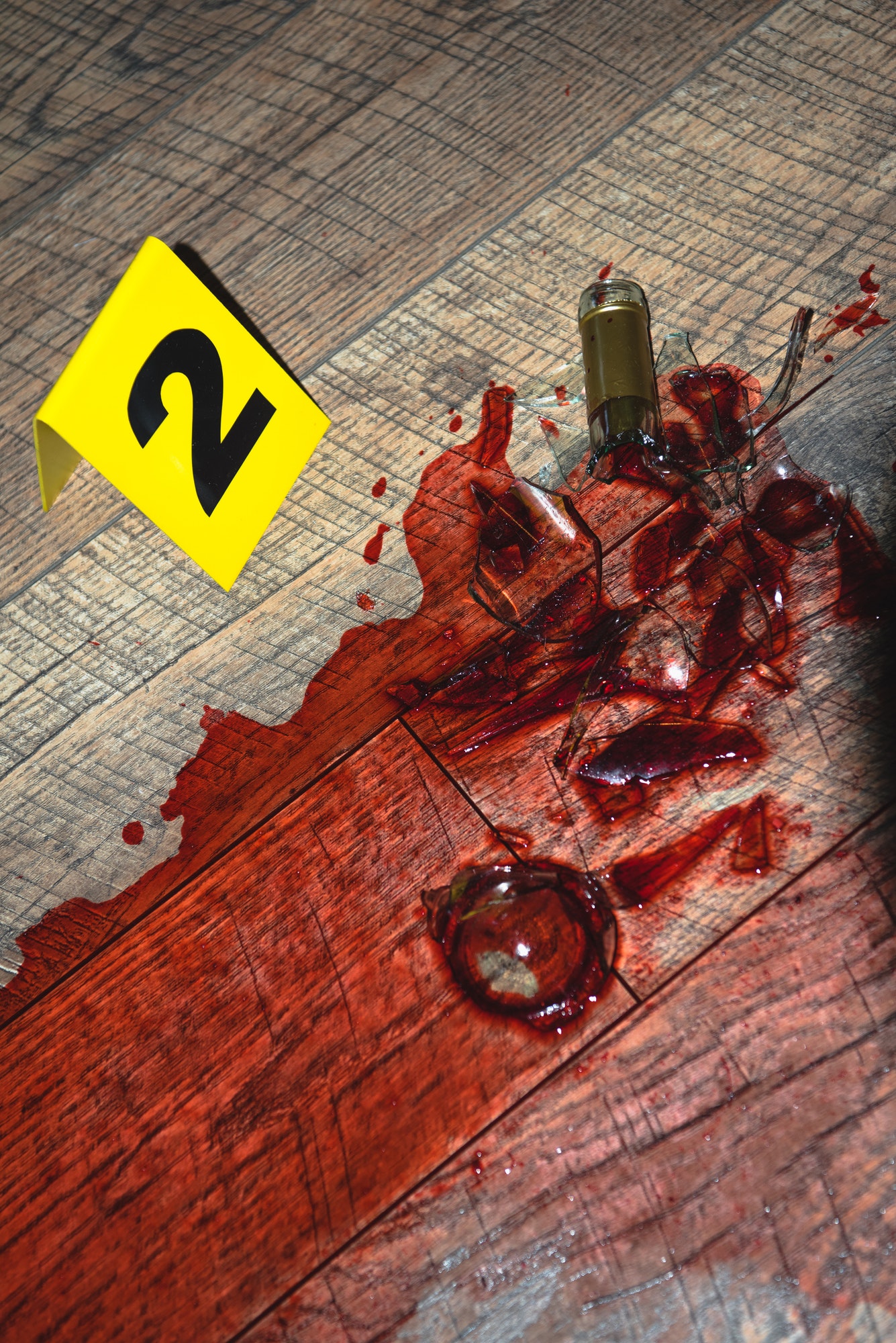 blood-at-fresh-crime-scene-with-evidence-marker.jpg blood-at-fresh-crime-scene-with-evidence-marker.jpg