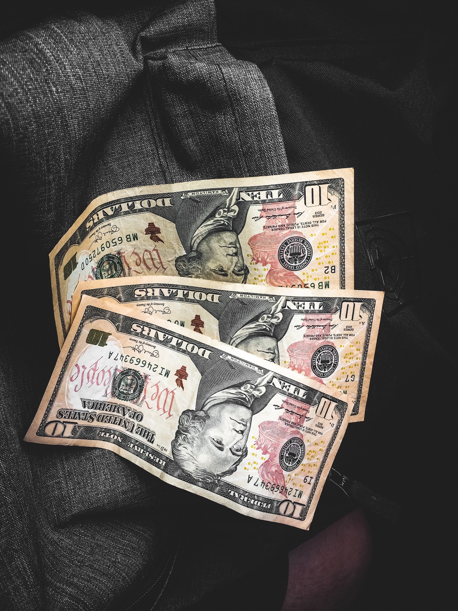money.jpg money.jpg