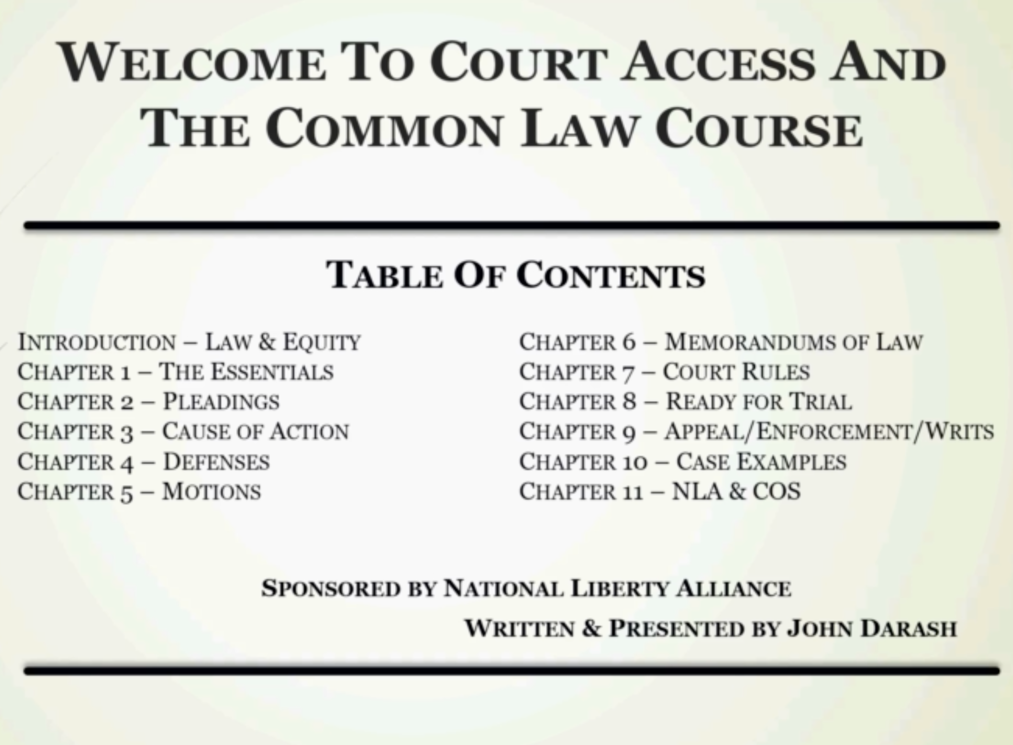 The Peoples Court How Volusia Clerk Of Court Empowers Residents With Legal Access - k9akpmr
